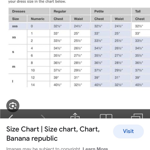 Banana Republic Bi-stretch Racer Neck Sheath Dress - Picture 8 of 8